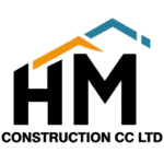 cropped-logo-1-150x150