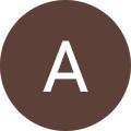 Abdullah SHARAF profile picture