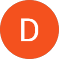 Dips Pat profile picture