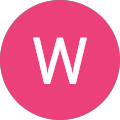 WTN profile picture
