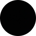 سليم سليم profile picture