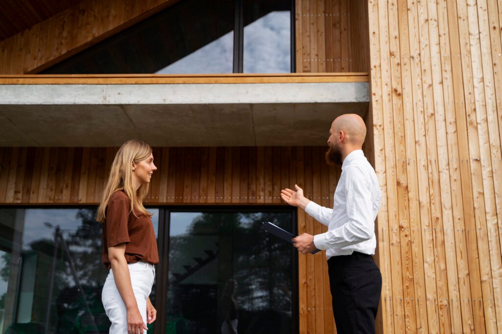 Home Extensions