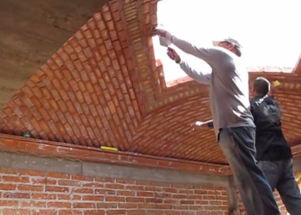 bce1c21740b014344d59b21ae4e859ba