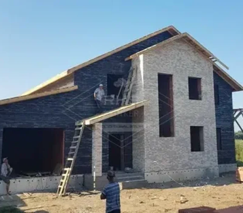 home extension services