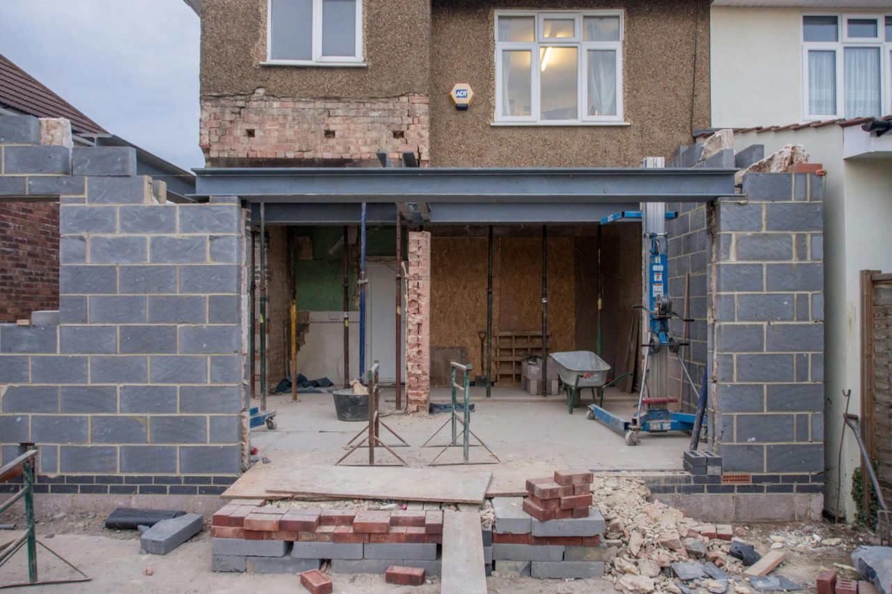 pexels-brettjordan-4692281 Construction Company