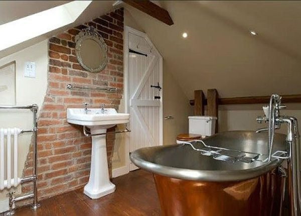 vanna-v-stile-loft-35