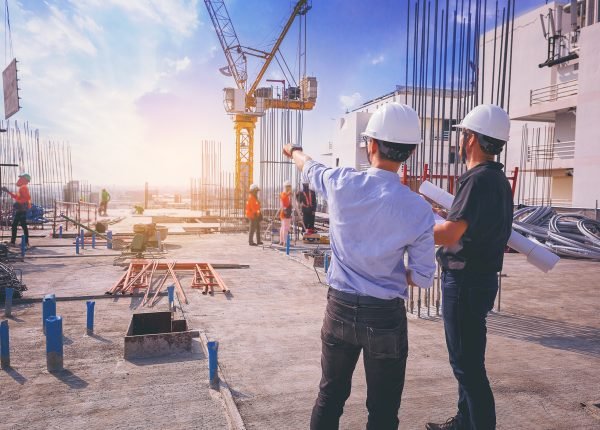 when-do-i-need-structural-engineer